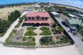Property photo of 25 Grain Stack Road Stansbury SA 5582