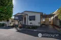 Property photo of 18/4 Gimberts Road Morisset NSW 2264
