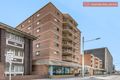 Property photo of 19/235-237 Anzac Parade Kensington NSW 2033