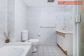 Property photo of 19/235-237 Anzac Parade Kensington NSW 2033