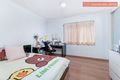 Property photo of 19/235-237 Anzac Parade Kensington NSW 2033