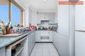 Property photo of 19/235-237 Anzac Parade Kensington NSW 2033