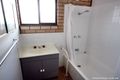 Property photo of 2/5 Kokoda Street Ashmont NSW 2650
