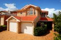 Property photo of 12 McCusker Crescent Cherrybrook NSW 2126