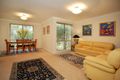 Property photo of 12 McCusker Crescent Cherrybrook NSW 2126