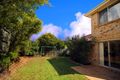 Property photo of 12 McCusker Crescent Cherrybrook NSW 2126