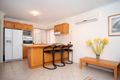 Property photo of 12 McCusker Crescent Cherrybrook NSW 2126
