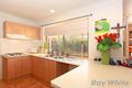 Property photo of 55 Silkyoak Circuit Fitzgibbon QLD 4018