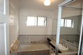 Property photo of 59 Nelson Parade Manly QLD 4179