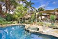 Property photo of 34 Lincoln Avenue Collaroy NSW 2097