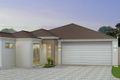 Property photo of 3/199 William Street Beckenham WA 6107