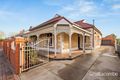 Property photo of 210 South Road Mile End SA 5031