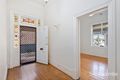 Property photo of 210 South Road Mile End SA 5031
