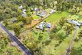 Property photo of 103-107 Ison Road Greenbank QLD 4124