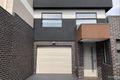 Property photo of 16/48 Evolve Esplanade Wollert VIC 3750