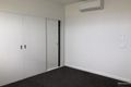 Property photo of 16/48 Evolve Esplanade Wollert VIC 3750