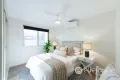 Property photo of 18/4 Gimberts Road Morisset NSW 2264