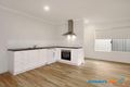 Property photo of 50C Postling Street Kenwick WA 6107