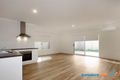 Property photo of 50C Postling Street Kenwick WA 6107