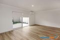Property photo of 50C Postling Street Kenwick WA 6107