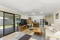 Property photo of 13 Peggy Crescent Redbank Plains QLD 4301