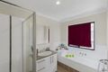 Property photo of 13 Peggy Crescent Redbank Plains QLD 4301