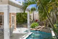 Property photo of 8 Bening Place McDowall QLD 4053