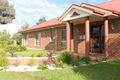 Property photo of 56-60 Aurora Street Temora NSW 2666