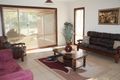 Property photo of 56-60 Aurora Street Temora NSW 2666