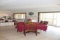 Property photo of 56-60 Aurora Street Temora NSW 2666
