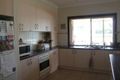 Property photo of 56-60 Aurora Street Temora NSW 2666