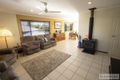 Property photo of 10 Wilson Street Gatton QLD 4343