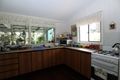 Property photo of 19 Railway Street Pingelly WA 6308