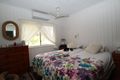 Property photo of 19 Railway Street Pingelly WA 6308