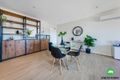 Property photo of 63/235 Flemington Road Franklin ACT 2913