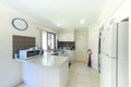 Property photo of 25/88 Shelduck Place Calamvale QLD 4116