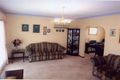 Property photo of 1C Old Forest Road Lugarno NSW 2210