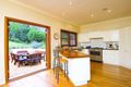 Property photo of 110 Seaforth Crescent Seaforth NSW 2092