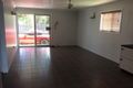 Property photo of 1/103 Hartley Street Zilzie QLD 4710
