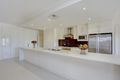 Property photo of 279 Anderson Road Loxton North SA 5333