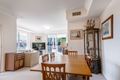 Property photo of 94/6 Hale Road Mosman NSW 2088