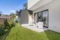 Property photo of 2/196 Sylvania Road Miranda NSW 2228