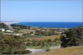 Property photo of 4 Bellevue Court Kilcunda VIC 3995