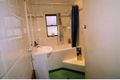 Property photo of 1143 Old Princes Highway Engadine NSW 2233