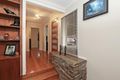 Property photo of 20 Barton Street Kyneton VIC 3444
