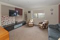 Property photo of 20 Barton Street Kyneton VIC 3444