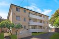 Property photo of 2/28 Brittain Crescent Hillsdale NSW 2036
