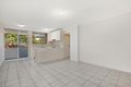 Property photo of 2/28 Brittain Crescent Hillsdale NSW 2036