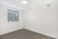 Property photo of 2/28 Brittain Crescent Hillsdale NSW 2036