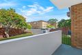 Property photo of 2/28 Brittain Crescent Hillsdale NSW 2036